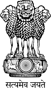 Government of India Emblem